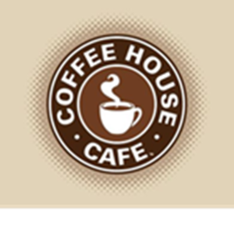 ๖ۣۜNighty༻'s Cafe