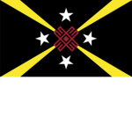North Menia