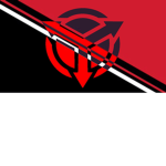 The Imperial HeIghan Empire