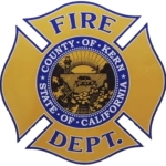/ Kern County Fire Department
