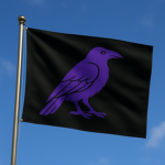 The Νorthern Realm