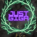 JustGiga