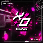 xo gang.