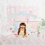 • simply lilly’s group •