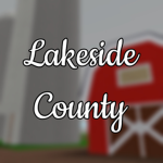 LCRP: Public Works