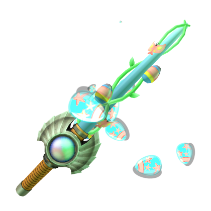 Joyful Periastron Epsilon
