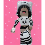 Lulispulukis Roblox Group Thumbnail