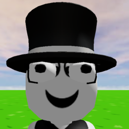 become meme