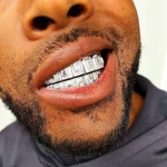 Iced Out Grillz Group Thumbnail