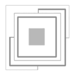 The Church Of The Cube