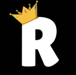 Radnom Studio