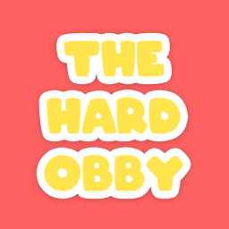THE HARD OBBY