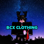 BCX Clothing