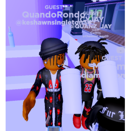 comon join