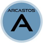 [ARF] Arcastos Research Facility