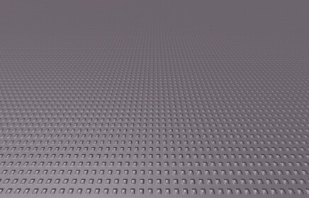 ######## out