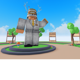 💰 EXTREME RICHES! 💰 (Donation Game)