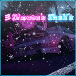 彡Shoota's Skull's