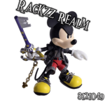 rackzz realm