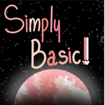 Simply basiic!!