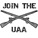 United Aces Army