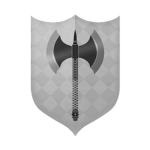 IIHouse CerwynII