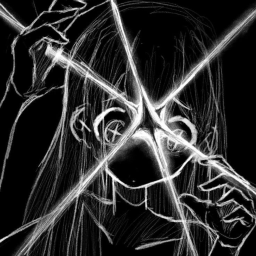 ✧;Error✧;