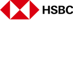 ~HSBC~ HSBC Holdings Ltd.