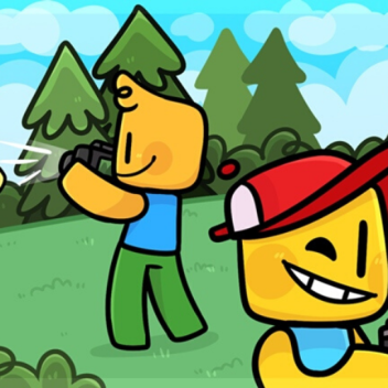 Photograph Simulator