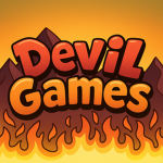 Dev il Games