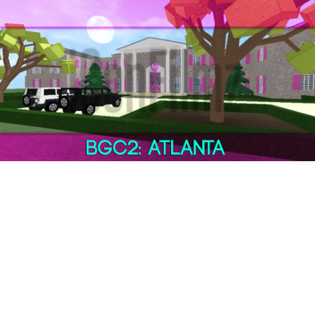 BGC2 Atlanta | iConFilmz