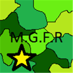 Mega Ground Force Of Roblox