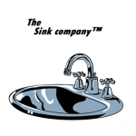 The Sink Company TM