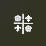 [STL] Special Service Unit