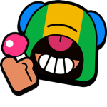 Mojang_Studio