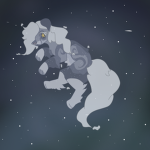 The Clan’s Destiny
