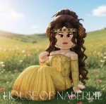 House of Naberrie Group Thumbnail