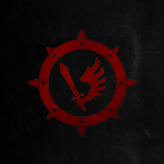 Ravenwіng