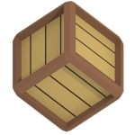 Group Thumbnail