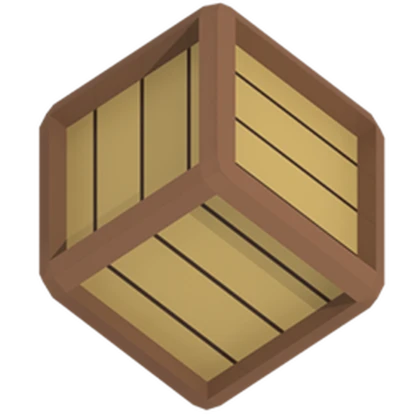 Group Icon