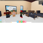 Welcome the O Squad!!