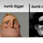 life us N00B