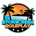 StoneCreek Roleplay
