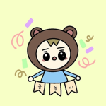 곰돌씨