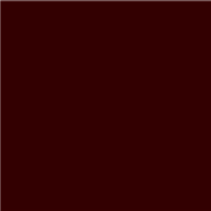 Dark red Roblox decal