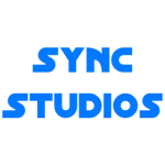 Sync Studlos