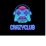 #CrazyClub