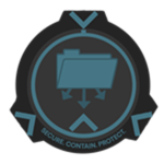 /SCP\ Administration Department.