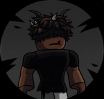 Z1YADII’S PRISONERS