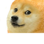 HypRblox